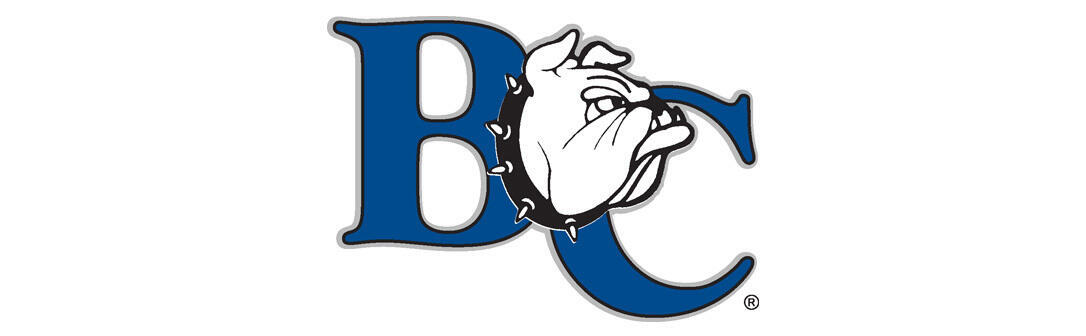 Barton College Mens Golf Invitational